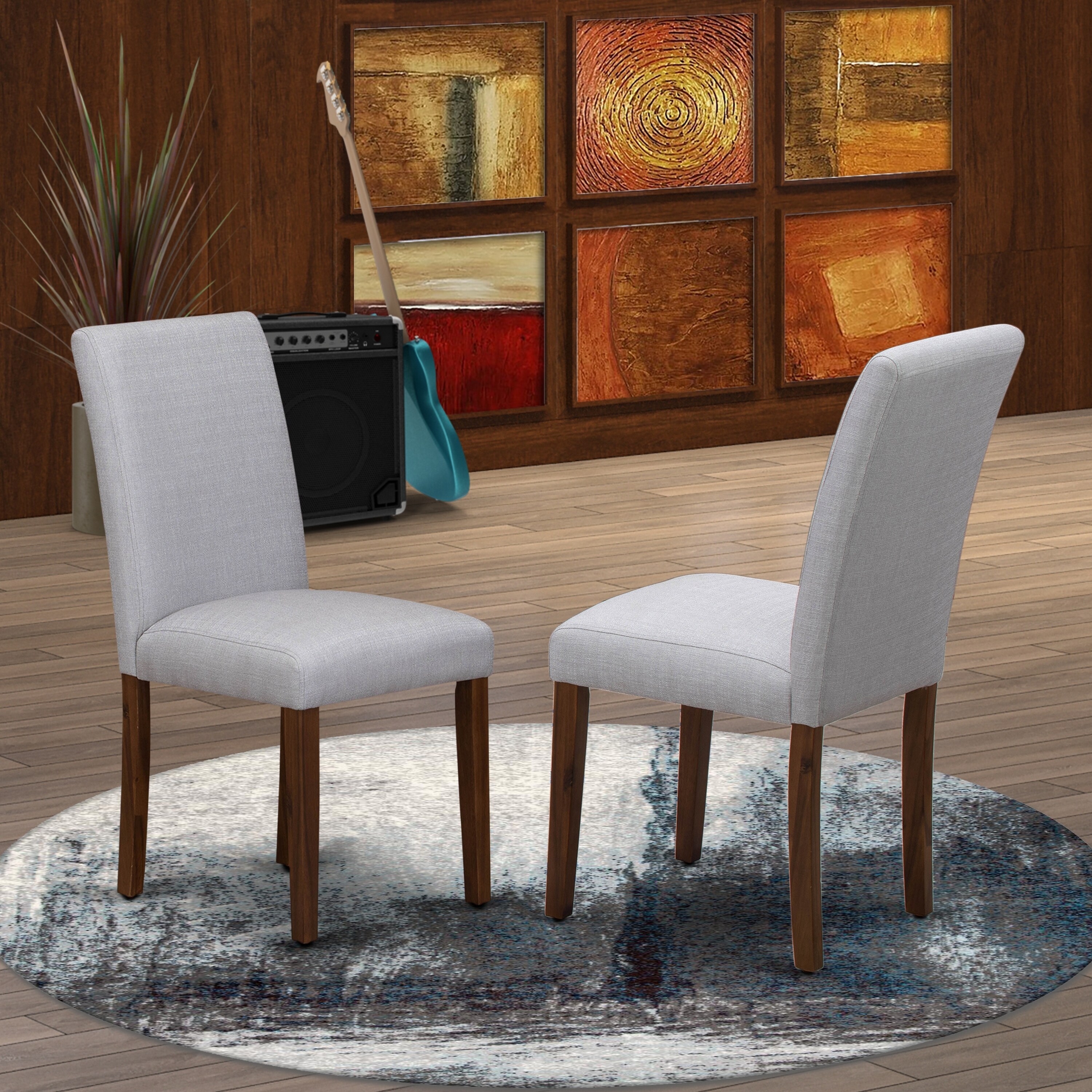 Dining Room Chairs Vancouver - Vancouver Enzo Dining Set Vintage Stone 2 4m Dining Sets Acacia Wood Table Dining Set Dining - Smaller square dining tables work well as a game table in addition to dining.
