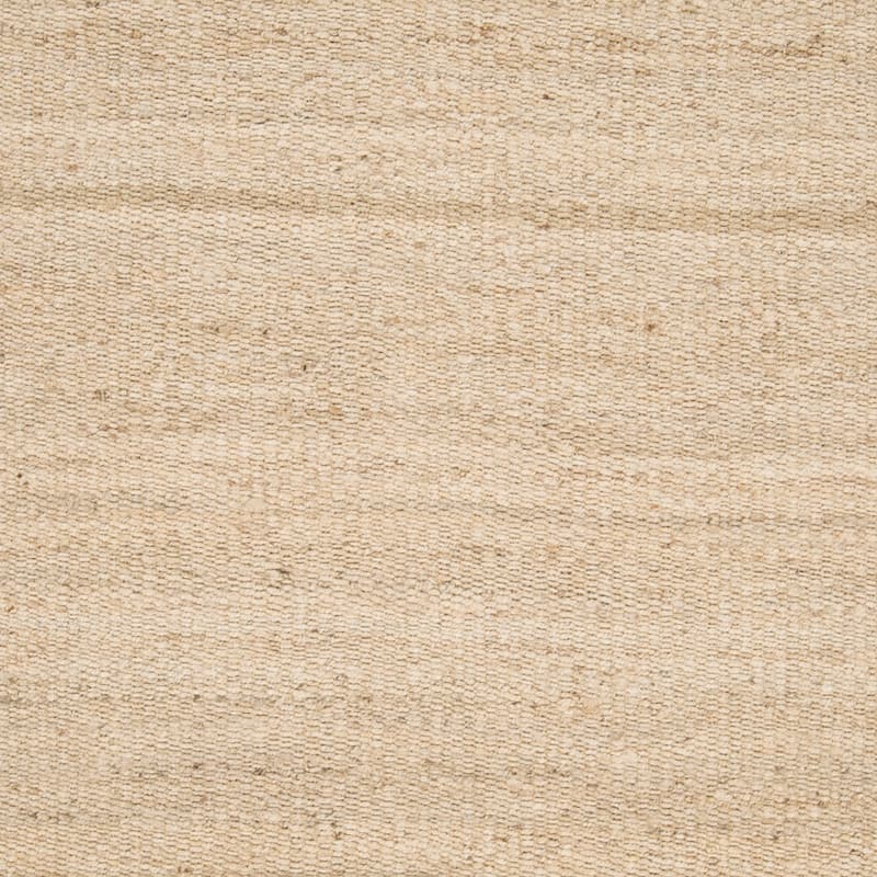 The Gray Barn Flynn Hand-woven Jute Fringed Area Rug