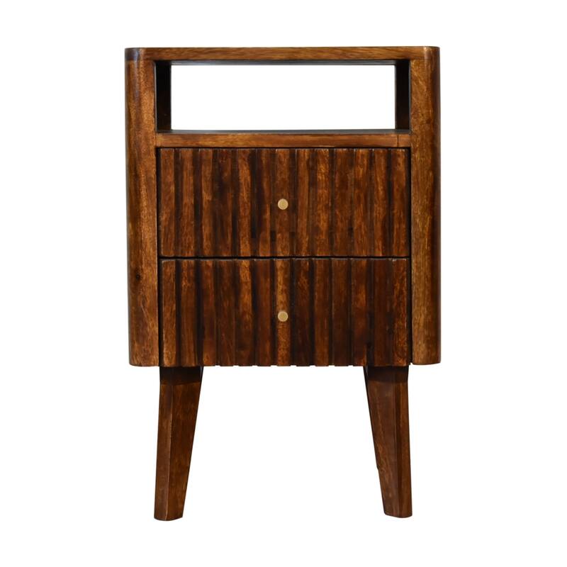 Reeve Nightstand