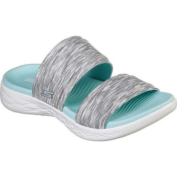Skechers bedazzling Clearance