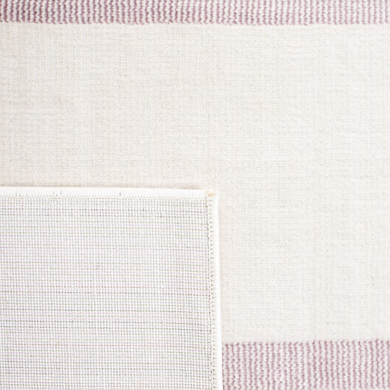 SAFAVIEH Orwell Naoma Mid-Century Modern Rug