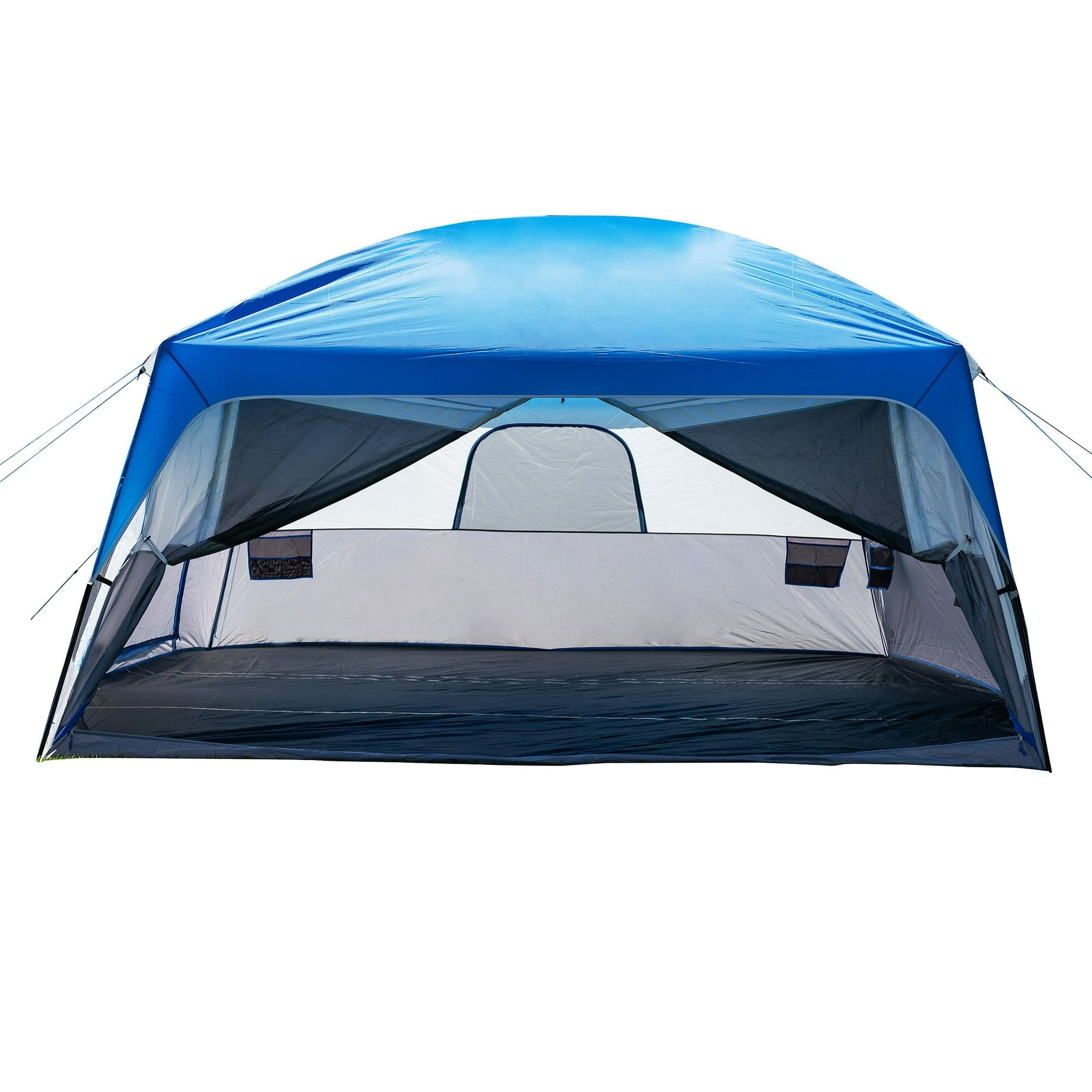 14 person cabin tent online