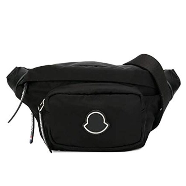 moncler fanny pack