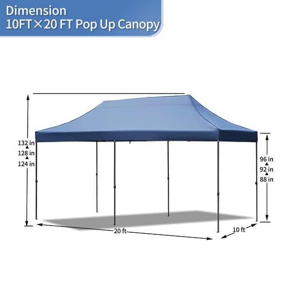 zelt aufbauanleitung high peak Pavillon Veneto Lagerzelt Category:E Bikes MTB Cross_Bosch 4A Colour:Multicam Black Sattelstütze Specialized COMMAND POST