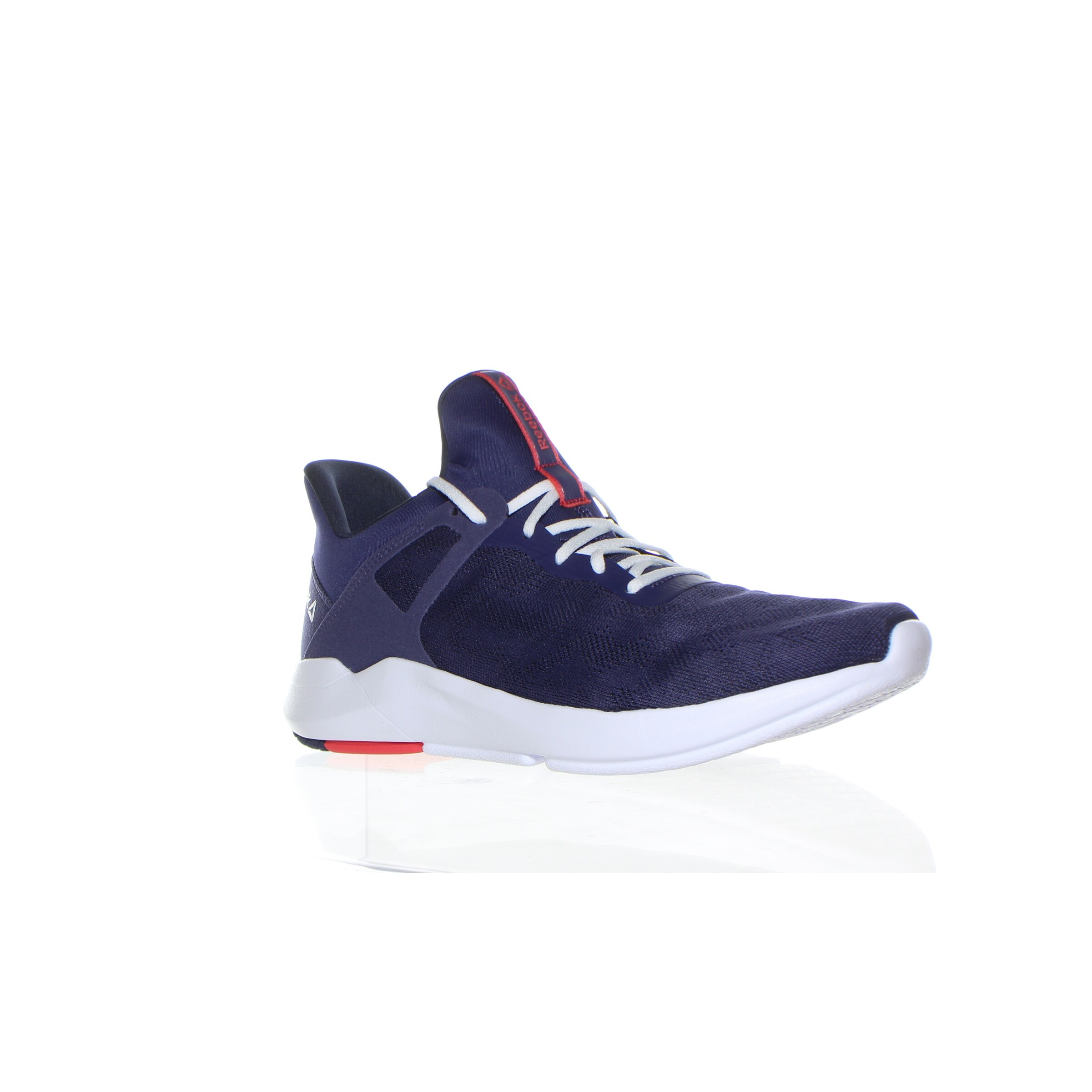 reebok gazura training shoes