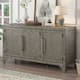 Option Grey