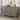 Storage Cabinet Sideboard with Adjustable Shelves