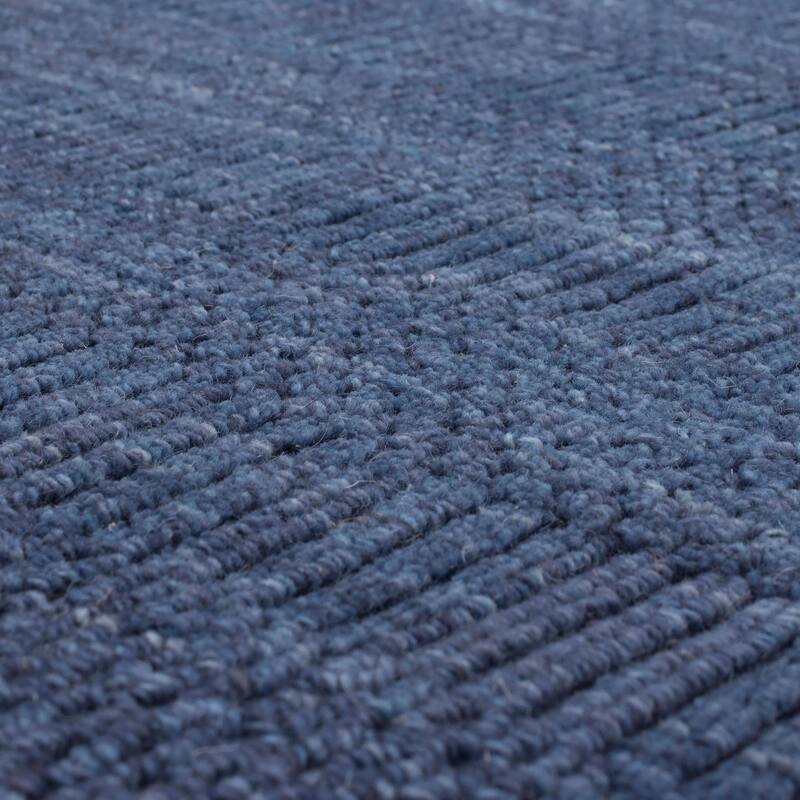 Karastan Gemini Area Rug