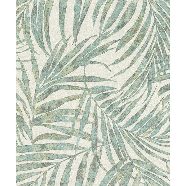 【ALO】ONDINE ORBLANC BOTANICAL BALANCE 9 Female Balance (A9) by Apex Energetics: Female Balance (A9) 1 oz