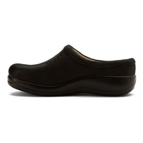 alegria women's kayla clog