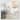 Drifting Canvas Colorful Abstract Wall Art by Art Remedy
