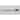 Artissance 16" Large White Hand Painted Bone Calligraphy Brush