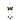 Transpac Metal 23.5" Multicolor Spring Bee Wind Chime - Multi