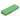 Miyabi Toishi Pro 1000 Grit Ceramic Water Sharpening Stone - Glass - 1,000 grit