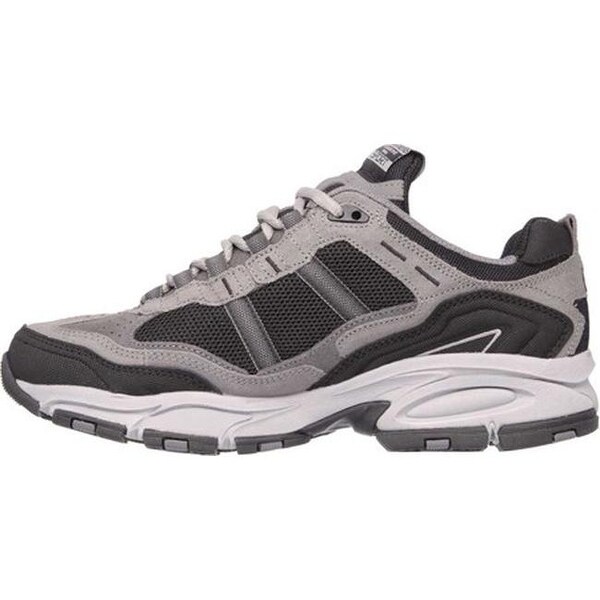 skechers men's vigor 2.0 trait training shoes