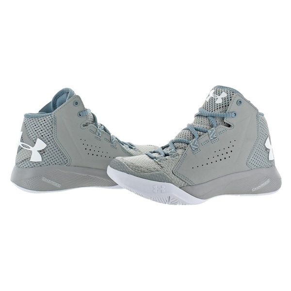 under armour basketball shoes womens