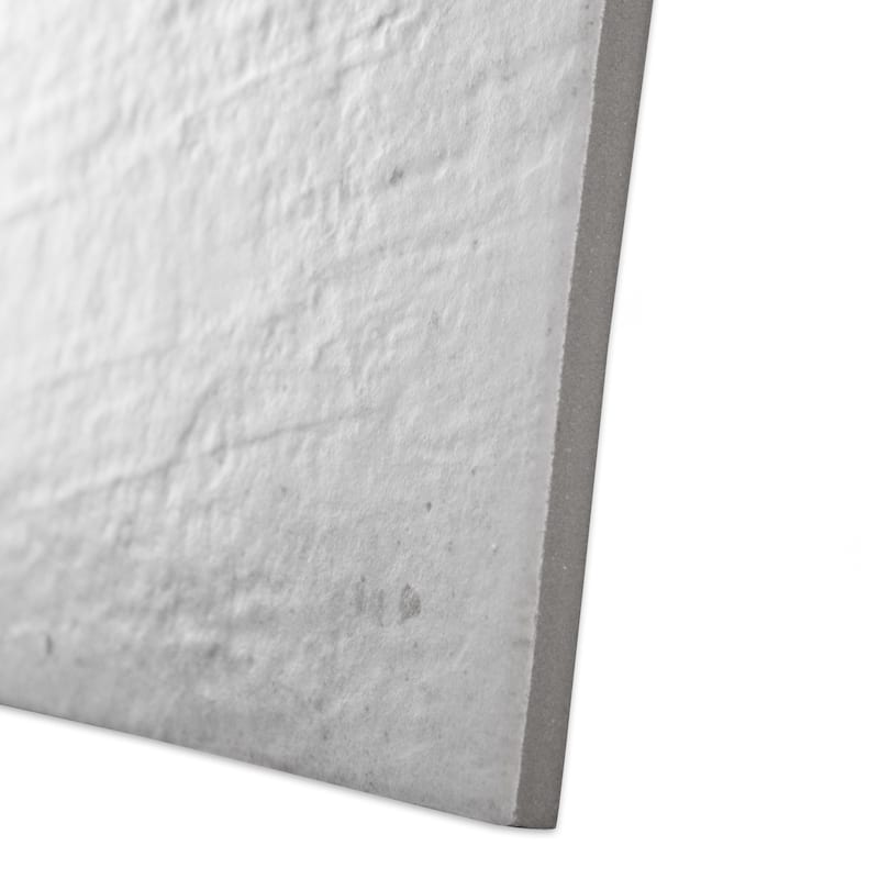 Merola Tile Toscana Pienza 7-7/8" x 15-7/8" Porcelain Floor and Wall Tile