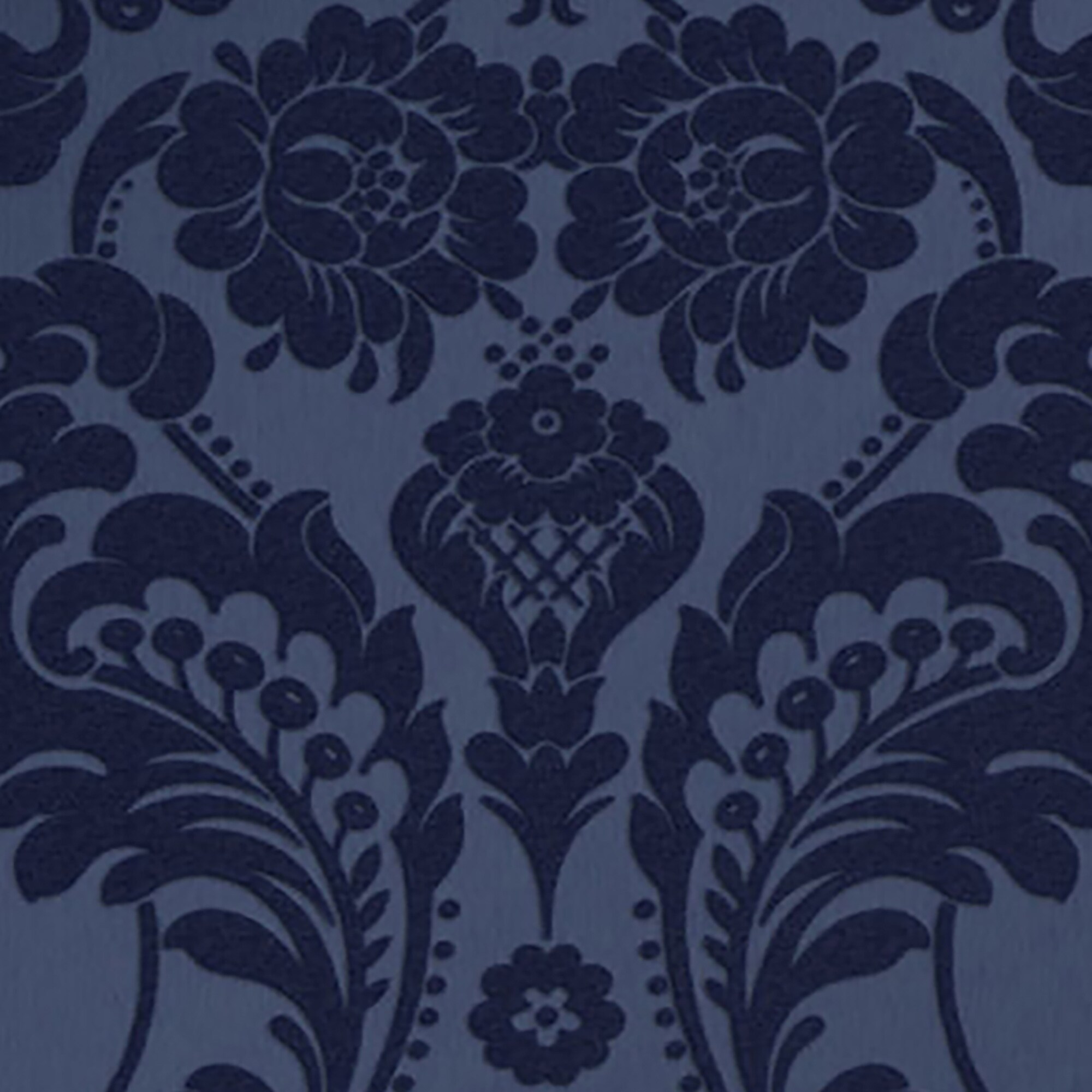 gothic wallpaper uk