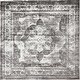 preview thumbnail 153 of 167, Unique Loom Salle Garnier Sofia Area Rug