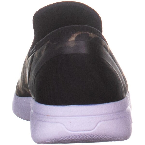 kenneth cole reaction women's ready sneakers