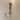 GRANDJOY 3-Spray Handheld Shower Set featuring Adjustable Slide Bar