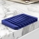 preview thumbnail 75 of 102, Kraus Silicone Drying Rack Mat