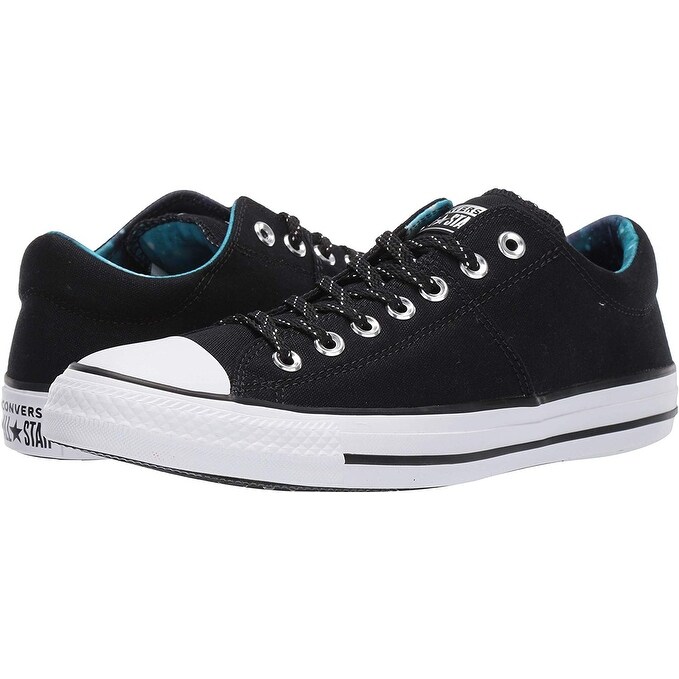 converse madison final frontier