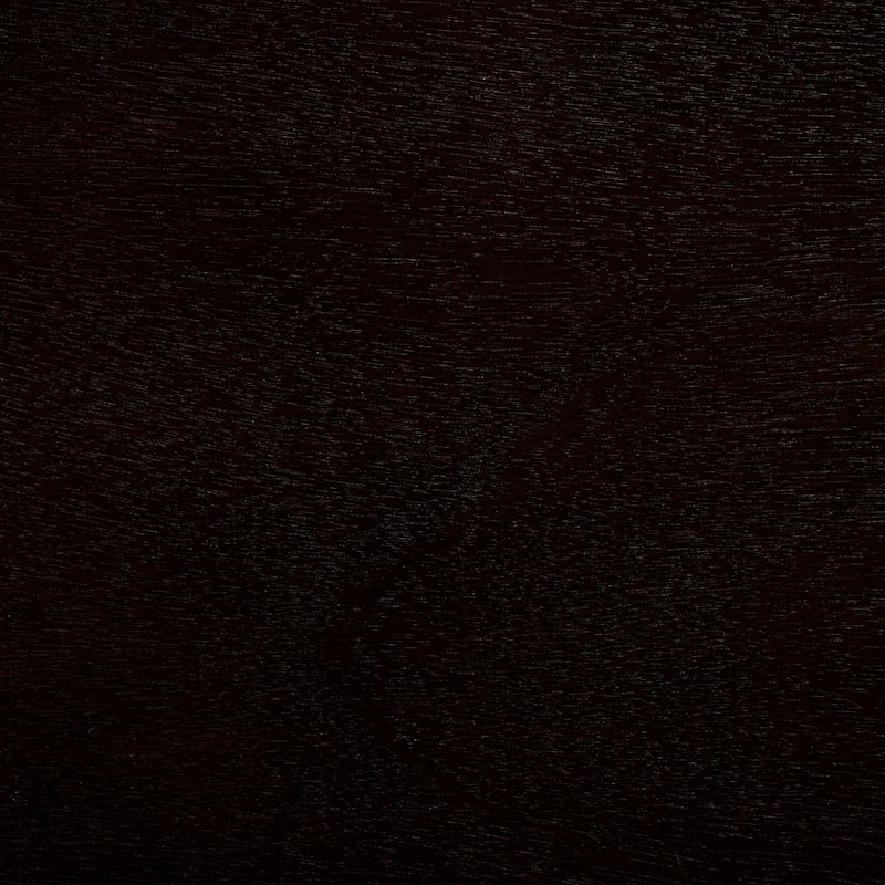 SAFAVIEH Home Neha Coffee Table - 40"W x 26"D x 17"H