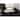 Kate and Laurel Lipton Metal Handle Decorative Tray