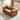 Oaks Aura 63.5in. Contemporary Fabric Button Tufted sofa with 2 Pillows, Upholstered Upholstery Couch With Wooden Legs