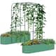 Option Green