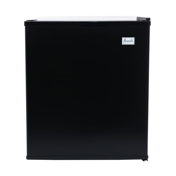 Avanti 1.7 cu. ft. Superconductor All Refrigerator, Commercial