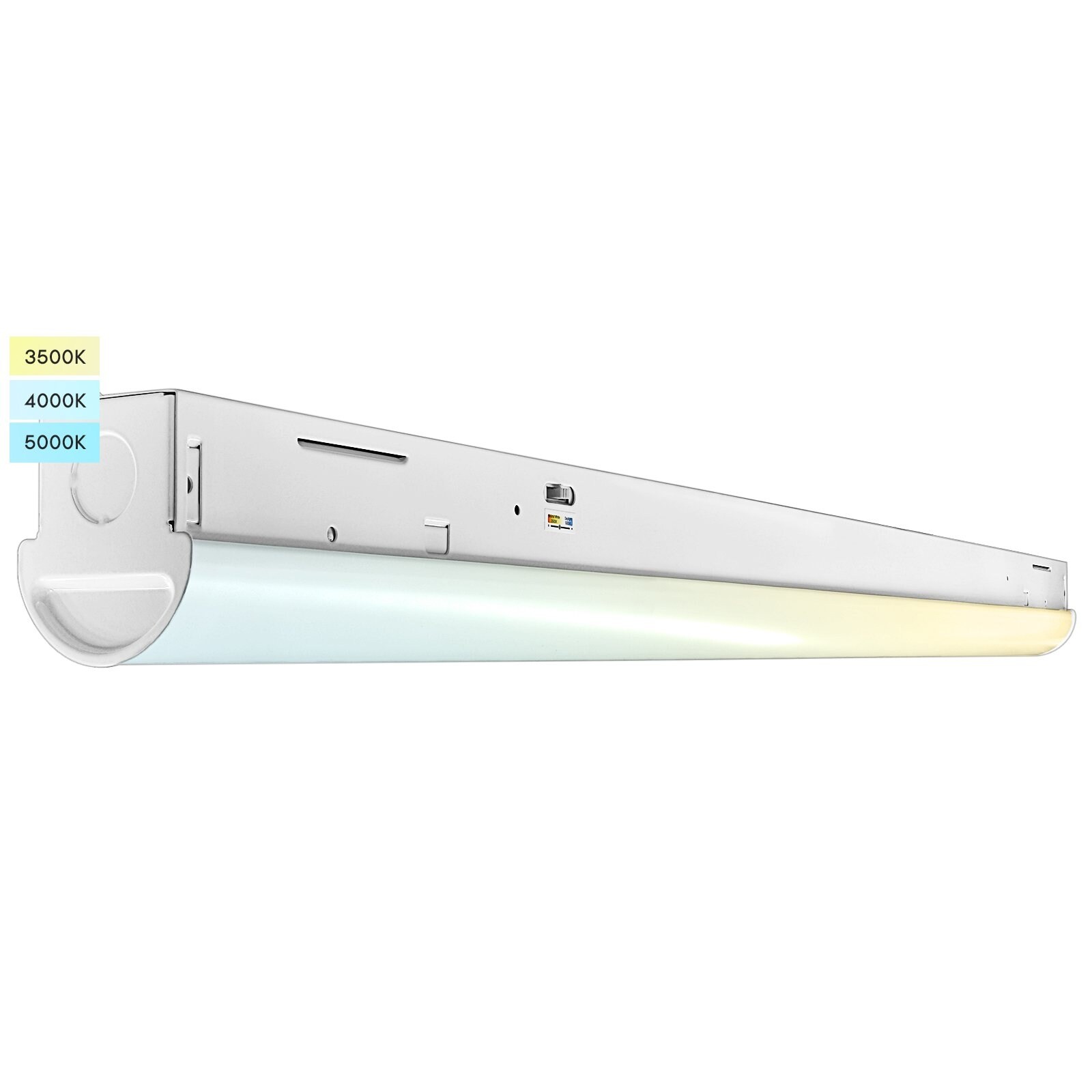 3ft shop light hot sale
