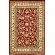 preview thumbnail 152 of 176, Unique Loom St. Louis Voyage Area Rug