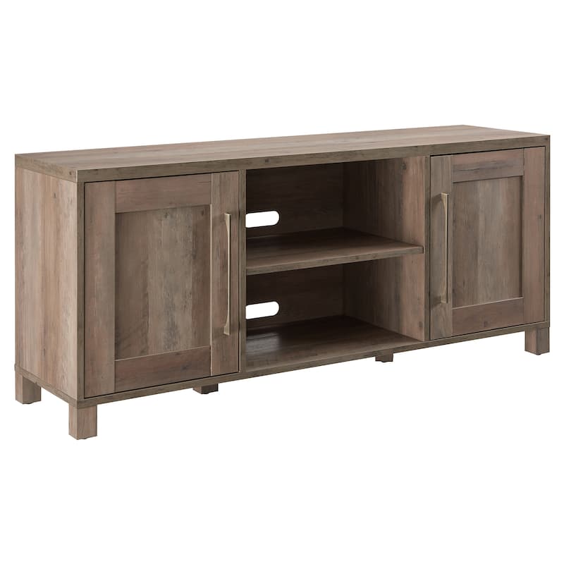 Chabot 58" TV Stand