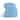 KITCHENAID Fitted Tilt-Head Solid Stand Mixer Cover with Storage Pocket, Quilted 100% Cotton