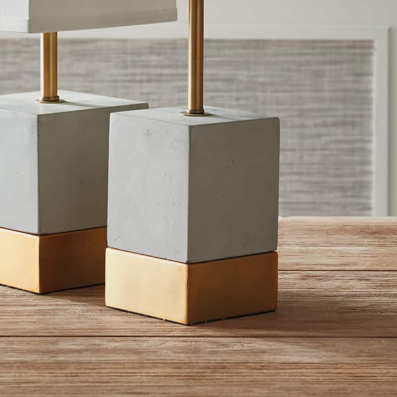 Sara Sideboard Lamp