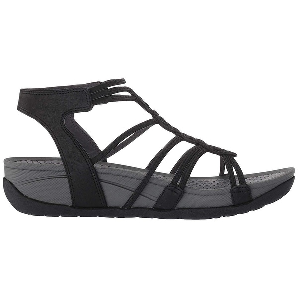baretraps delly sandal