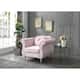 Option Pink