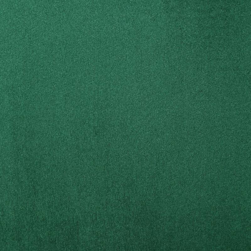 Luxury Velvet Emerald Loveseat with Button Tufted, Upholstered Sofa Couch 2-Seater Settee with Wingback