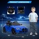preview thumbnail 17 of 25, 12V Electric Vehicle,Ride On Car for Kids