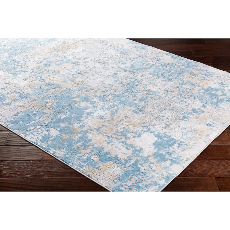 Artistic Weavers Imaculada Modern Area Rug