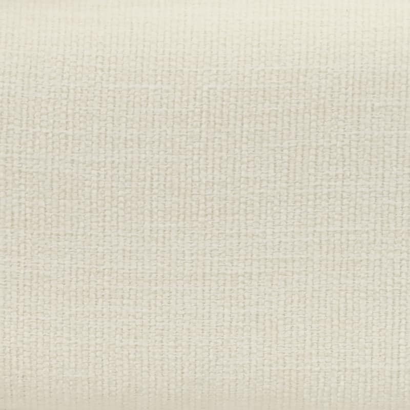 Donna Upholstered Accent Chair