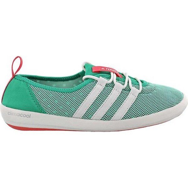 adidas climacool water shoes womens