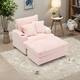 Option Pink