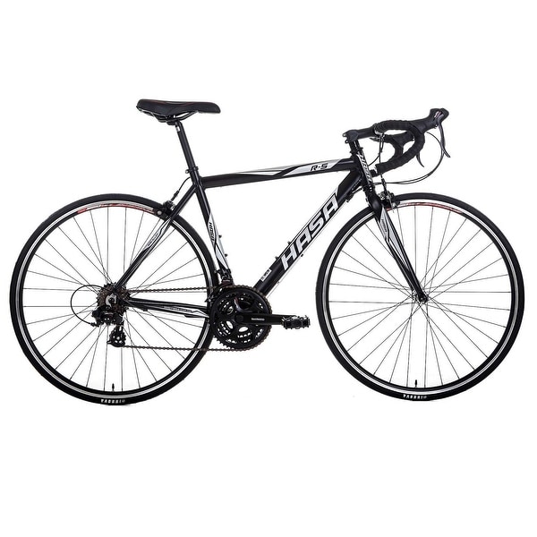 hasa road bike