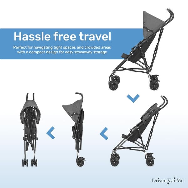 uppababy vista double pushchair UPPAbaby Vista V2 Stroller + Travel Bag Bundle, Jordan main image 0