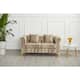 Option Beige