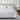 Wholinens Scalloped Edge Washed Microfiber Embroidered Damask Quilt Set 3 Pieces