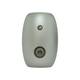 Option Satin Nickel